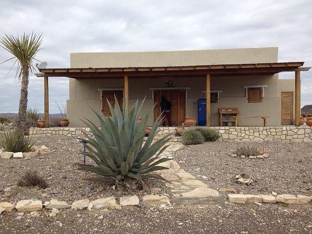 1st image of 26145 Hwy 170