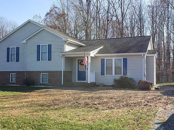 3rd image of 518 Cornfield Ln Lot 59