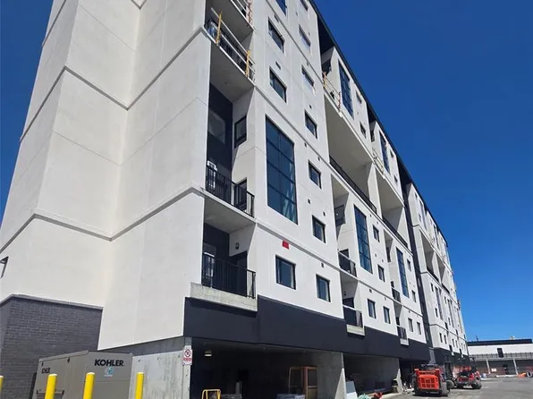 4400 Laurier Pkwy, Lasalle, ON