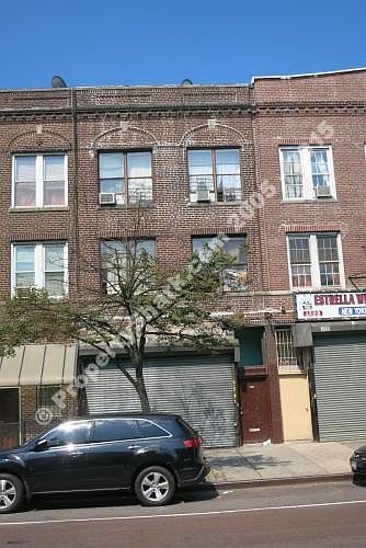 1st image of 1510 Nostrand Ave