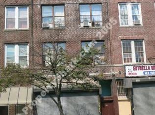 1510 Nostrand Ave, Brooklyn, NY 11226