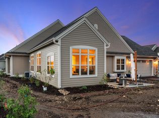 Village Crossings Ii At Pabst, Oconomowoc, WI 53066
