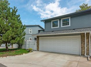2839 S Xanadu Way, Aurora, CO 80014