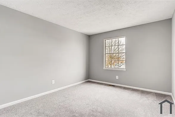 2842 Beckon Dr — Photo 5