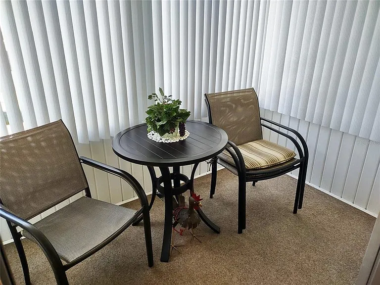1815 Sunny Dr #E21 — Photo 12