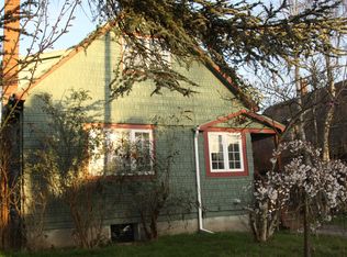 1217 S Washington St, Tacoma, WA 98405