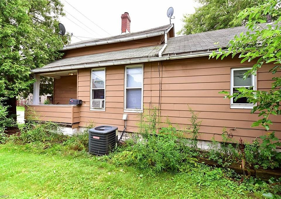 1st image of 3850 W 23rd St
