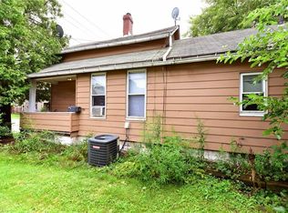 3850 W 23rd St, Cleveland, OH