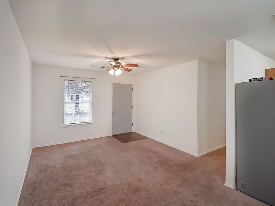 2827 Vz County Road 4404, Ben Wheeler, TX 75754 Zillow