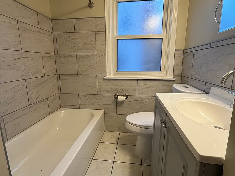 4060 Herold Rd — Photo 7