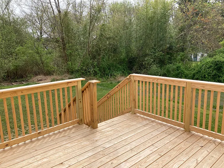 52 Fairview Ave #A — Photo 7
