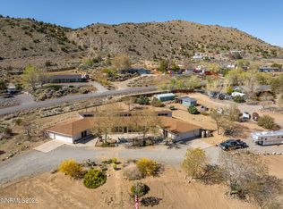 11995 Fir Dr, Reno, NV 89506