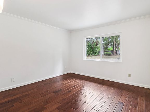 2nd image of 12906 Camino Del Valle