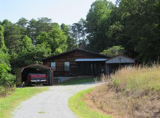 4701 Us Highway 64, Rutherfordton, NC 28139
