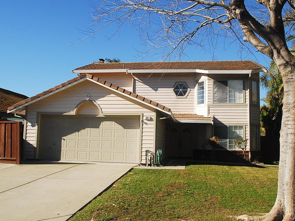 1st image of 921 Lassen Ct