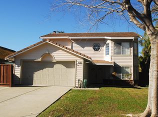 921 Lassen Ct, Tracy, CA 95376