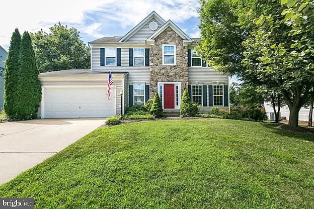 1st image of 716 Wintergreen Dr