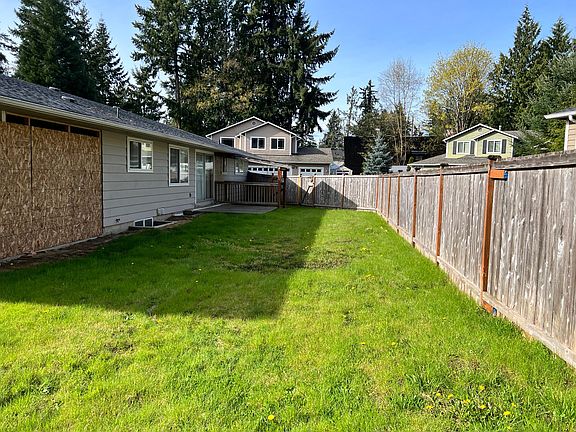 2nd image of 9815 48th Dr NE