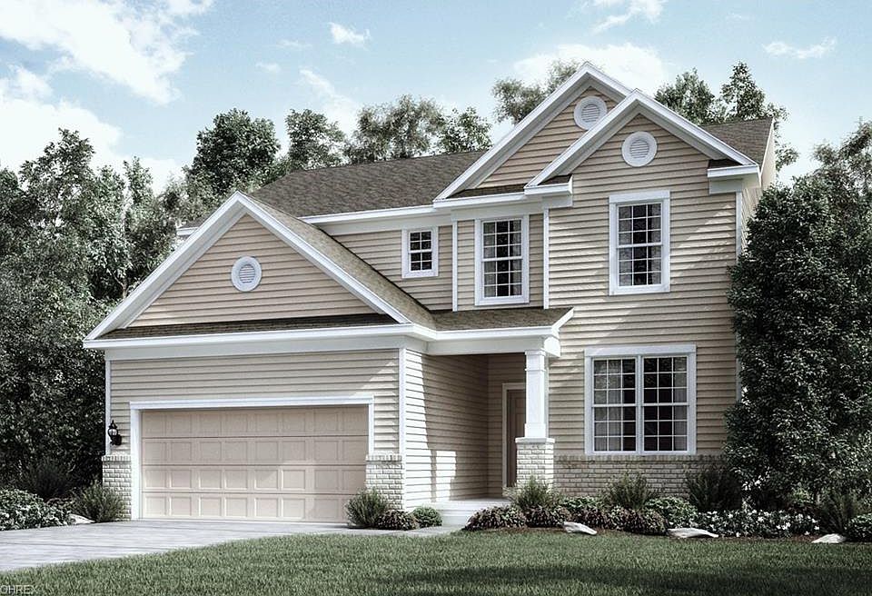 1st image of 1916 Leisure Ln