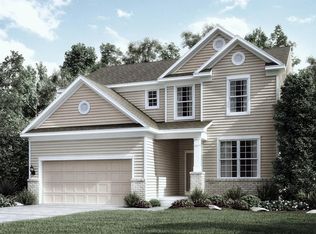 1916 Leisure Ln, Stow, OH 44224