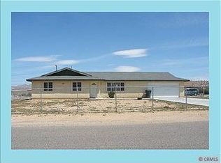 13211 Lakota Rd, Apple Valley, CA 92308