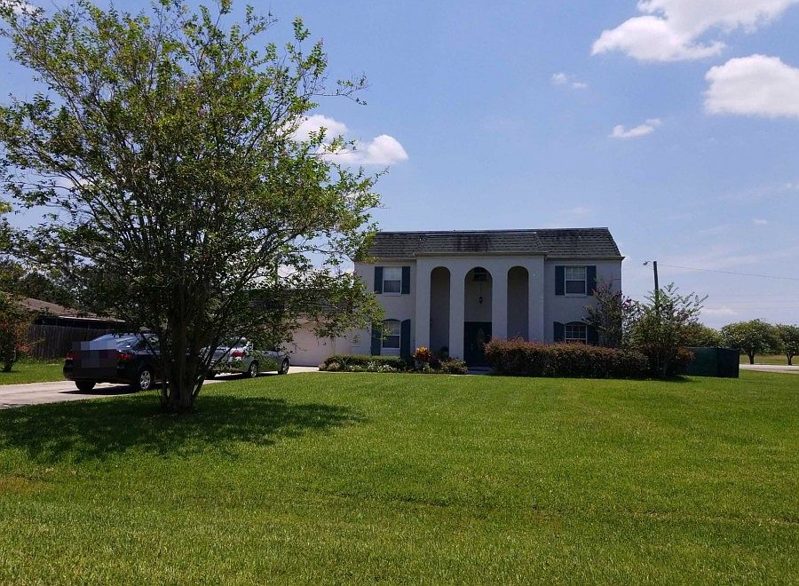 1st image of 1201 Patricia Cir