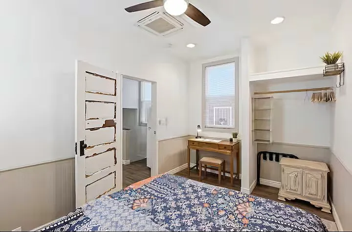 316 S Cortez St — Photo 10