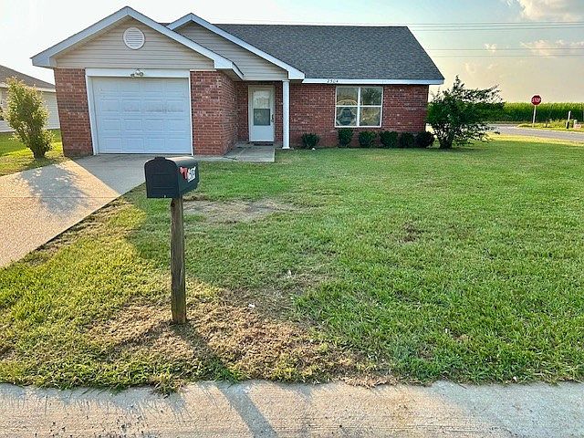 1st image of 2504 Pelican Ct