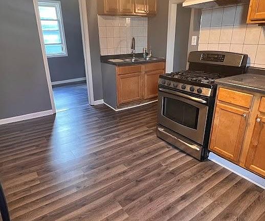 3rd image of 405 S 13th Ave APT 2