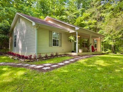 4151 Mountain Creek Rd, Chattanooga, TN, 37415