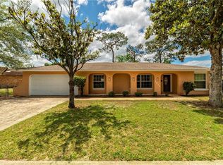 2924 Rockingham Cir, Orlando, FL 32808