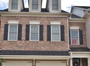 4702 Legacy Cove Ln, Mableton, GA 30126