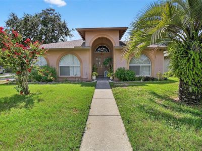 2015 Thornbush Pl, Brandon, FL, 33511