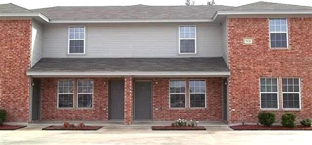 3508 Malibu 2 bedroom (Small)front