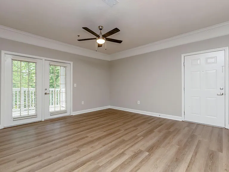 Reserve at Creekside — Photo 45