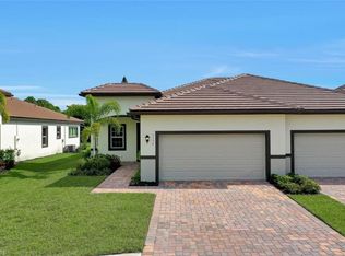 1152 S Town And River Dr, Fort Myers, FL 33919