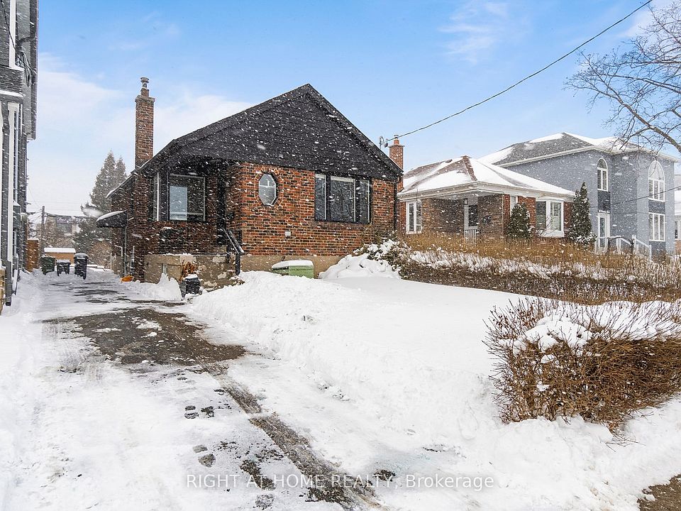 1st image of 164 Westview Blvd