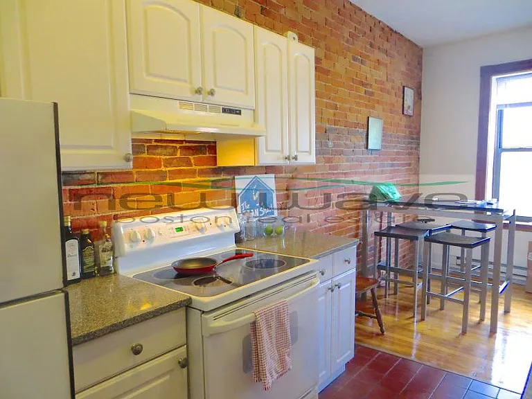 752 Tremont St #2 — Photo 23