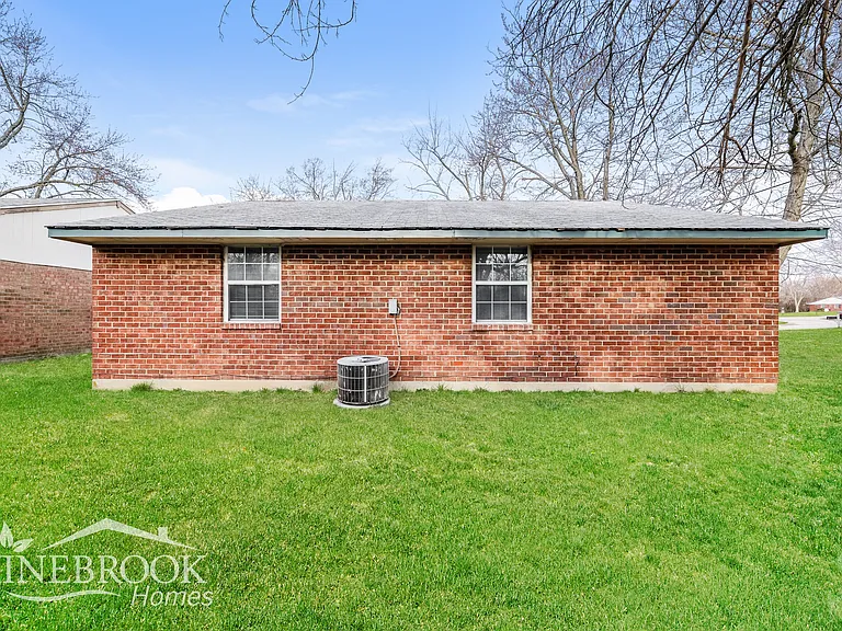 7648 Pomeranian Dr — Photo 15