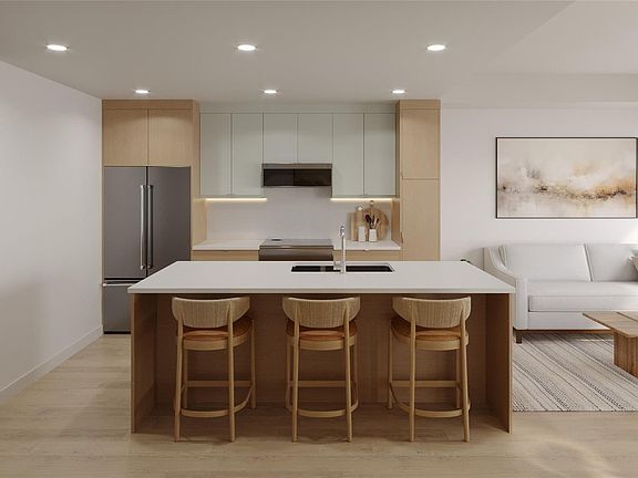 2nd image of 511 Rithet St #404