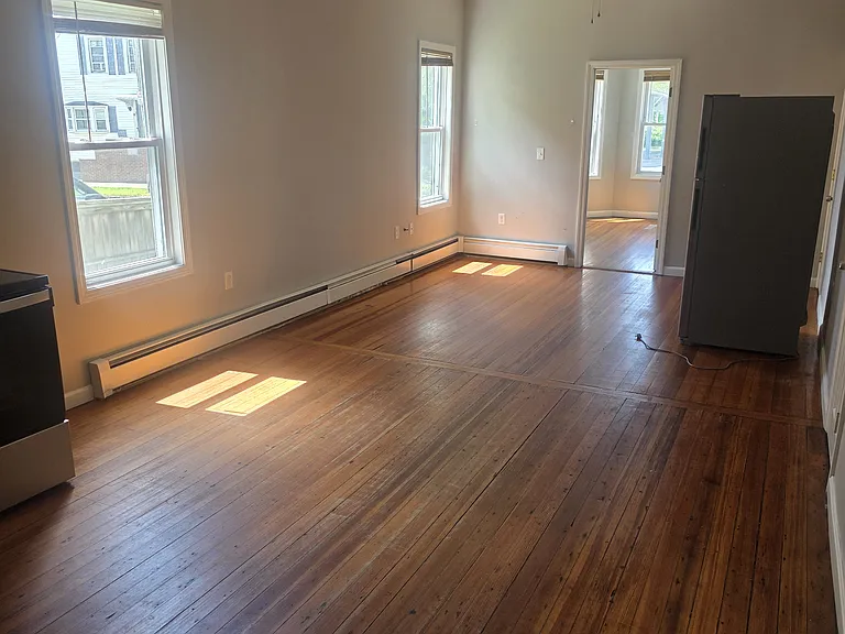 86 Church St #1S — Photo 20