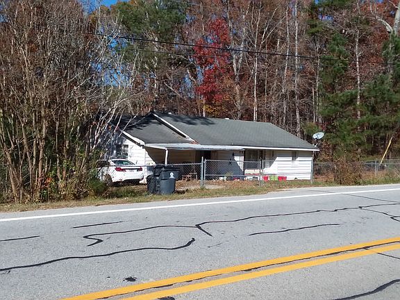 2nd image of 3754 Georgia Hwy #120