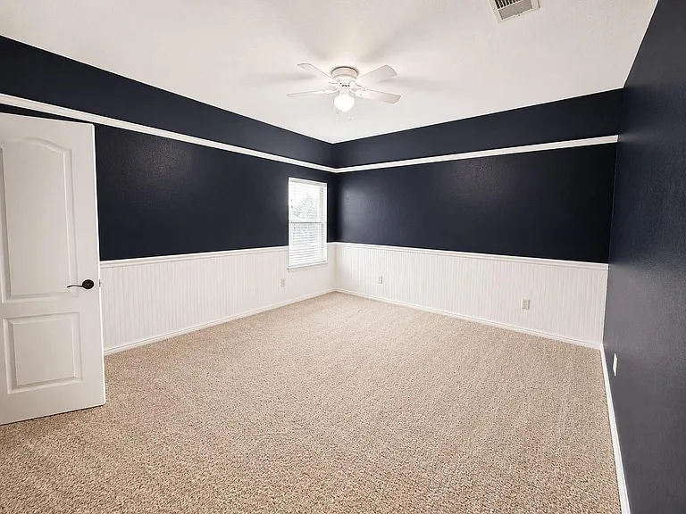 28547 Lockeridge Springs Dr — Photo 14