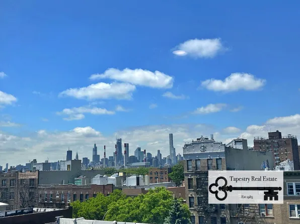 32-38 30th Street image 12 of 13