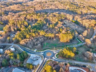 6000 Union Hill Rd, Canton, GA, 30115