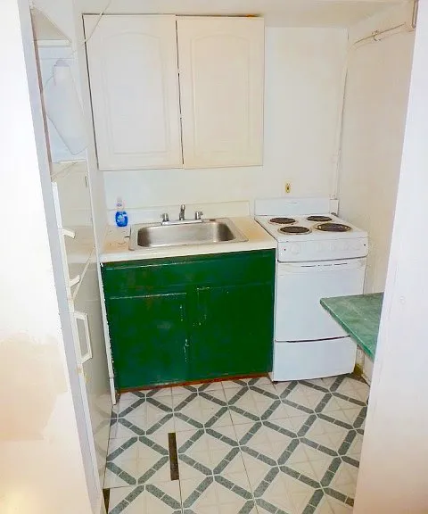 126 Saint Marys St #4 — Photo 7