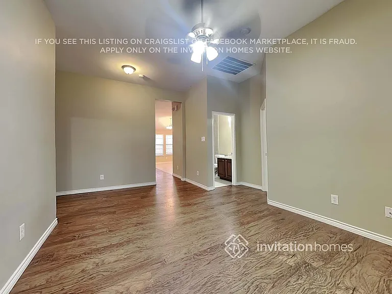 510 Maplewood Dr — Photo 6