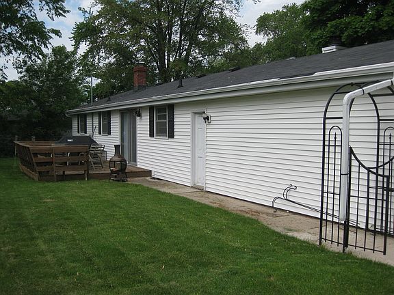 2nd image of 1153 Saint Agnes Dr