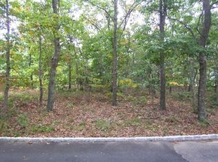 160 Queens Ln, East Hampton, NY 11937