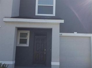 1668 Hubbell Rd, Wesley Chapel, FL 33543